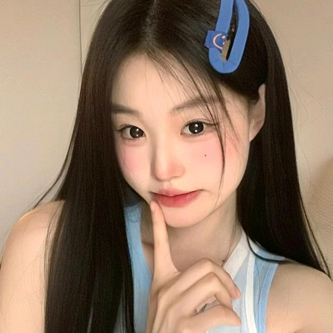 优品优选甄选