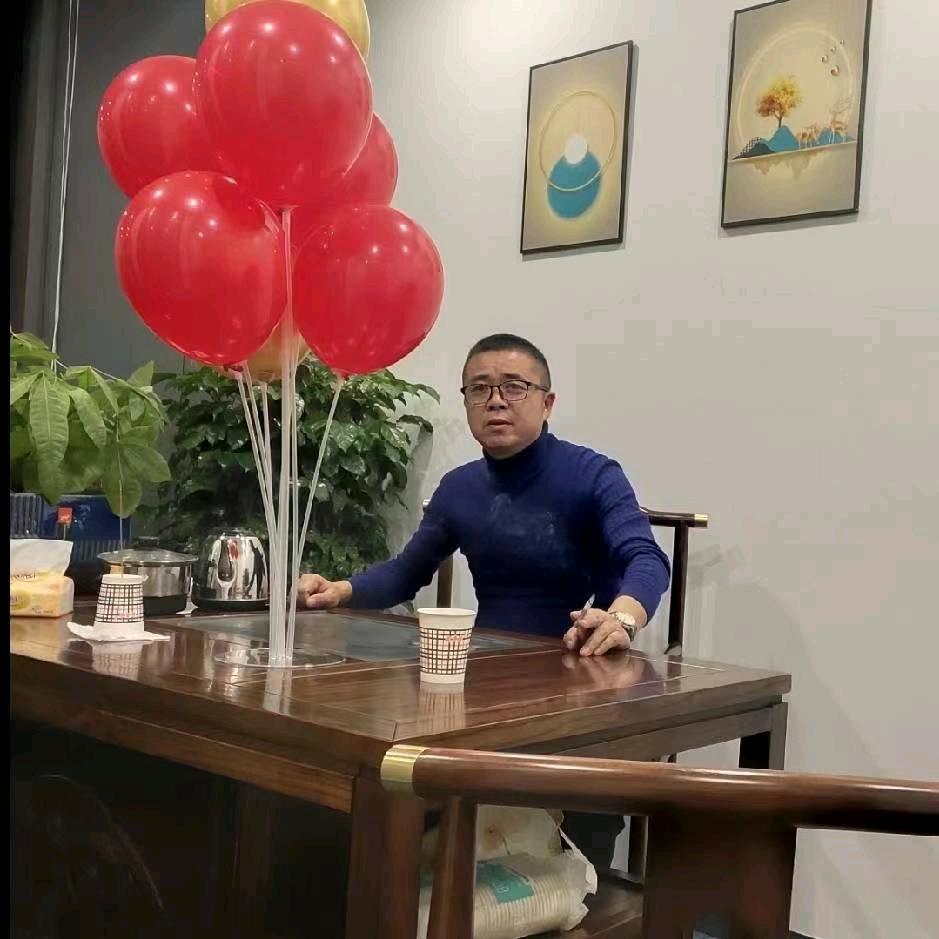 心静🙏️，川玺酒业