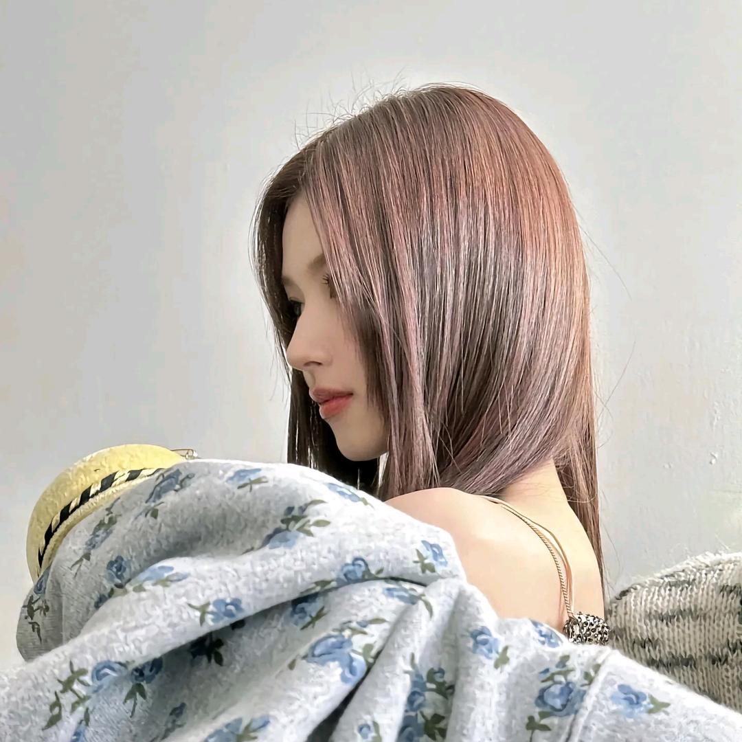 小马宝莉（水逆版）