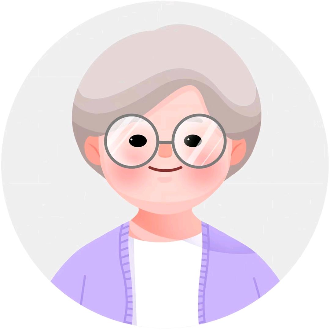 紫扬轻奢奶奶装工厂店