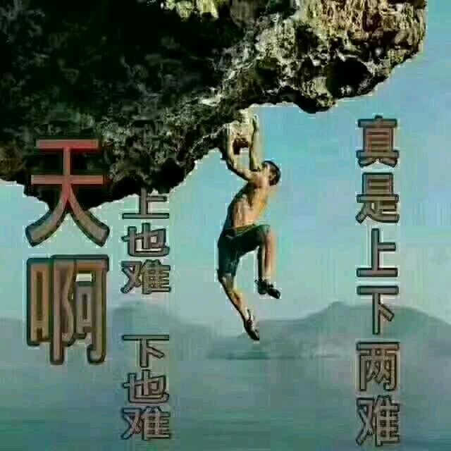 梦  想  之  约