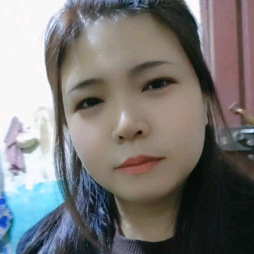 过好每一天