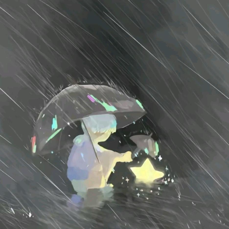失