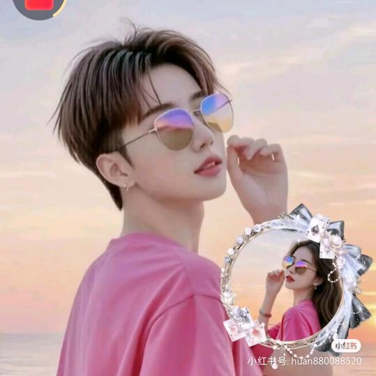 帅哥卫生纸批发零售。