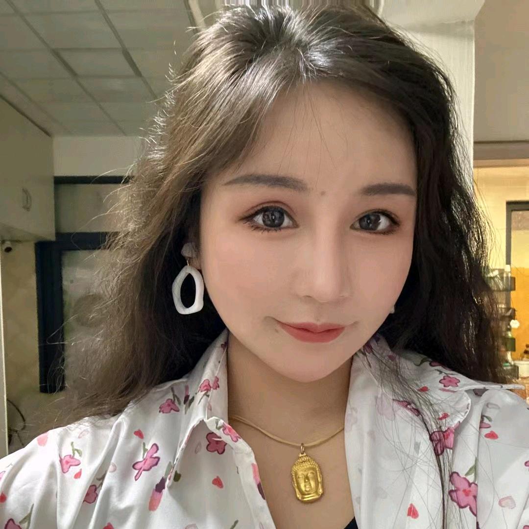 小杨好好