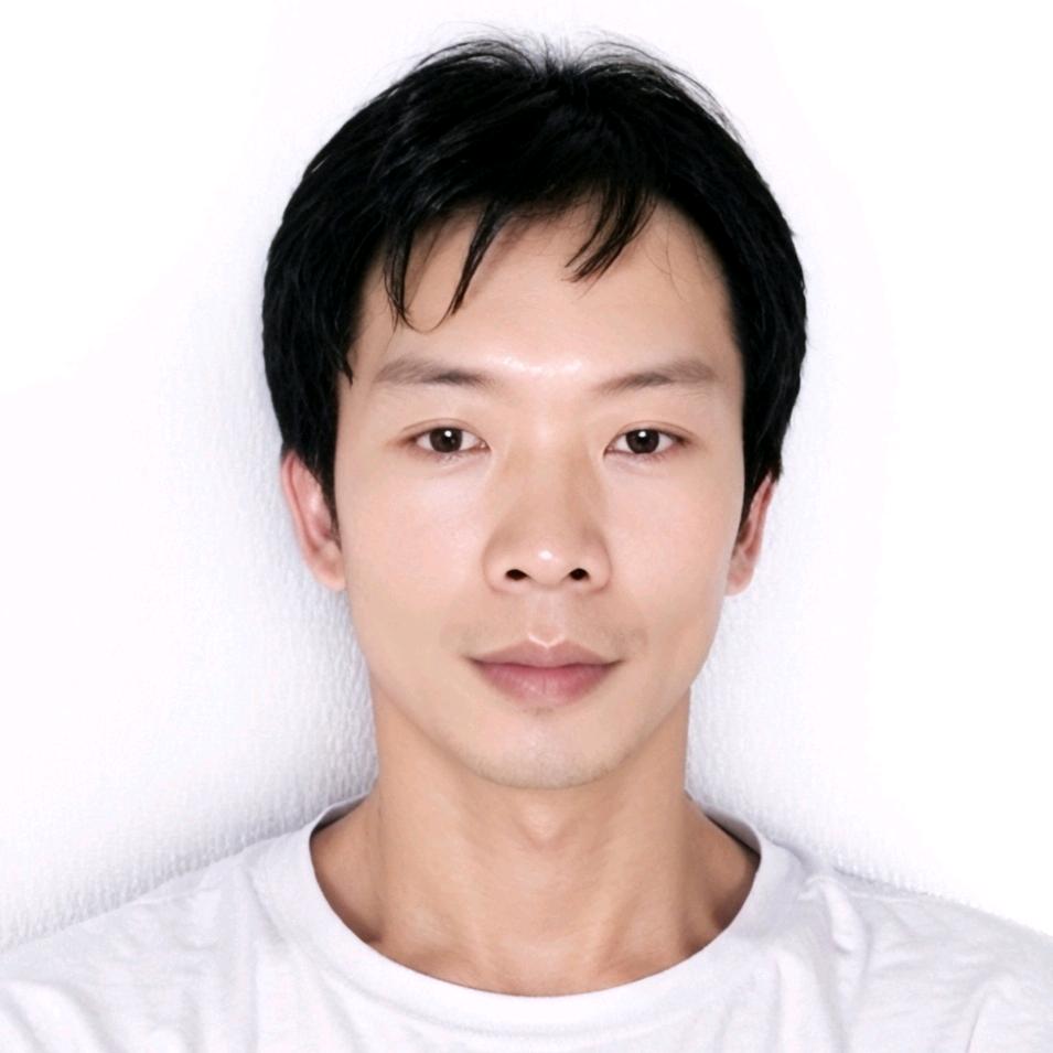 蒋书逸