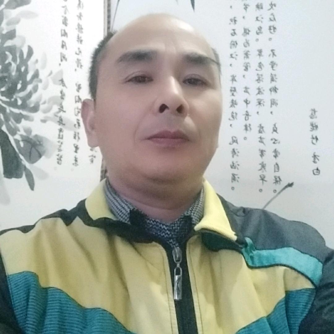 都是独一无二