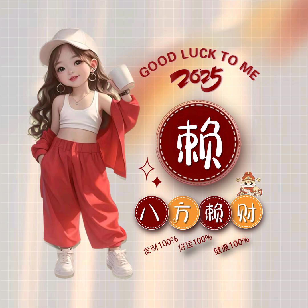 名将家私开州店：珍姐