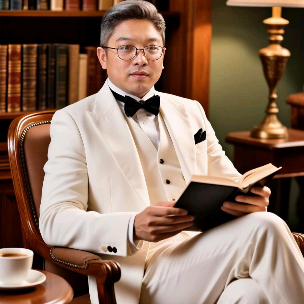 深圳金森