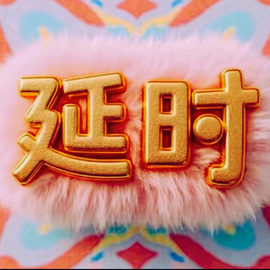 小姜咻休龟