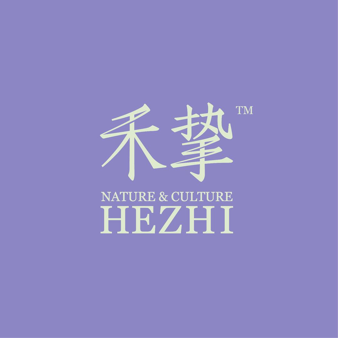 南禾文化（禾挚文创）