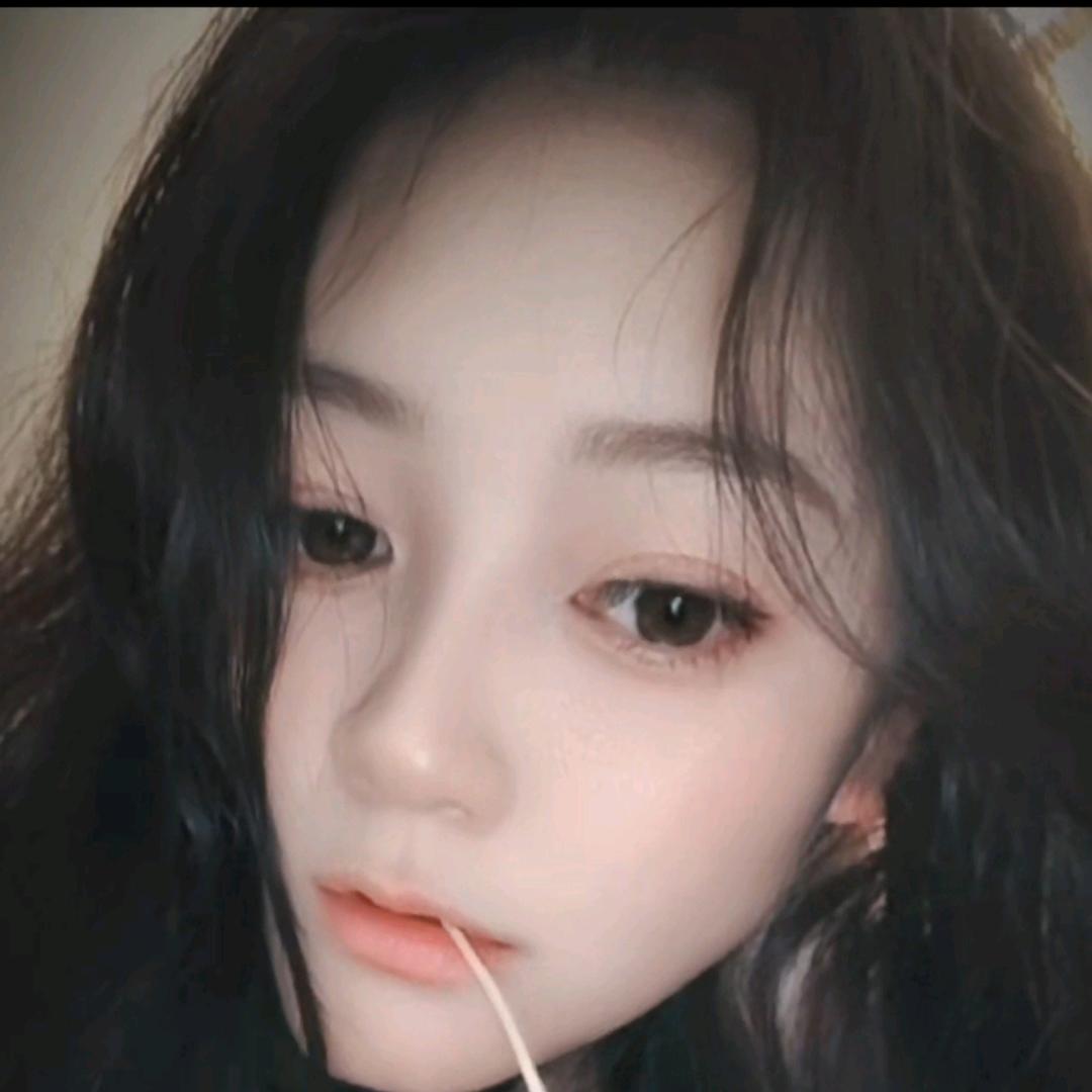 杨大大🥀