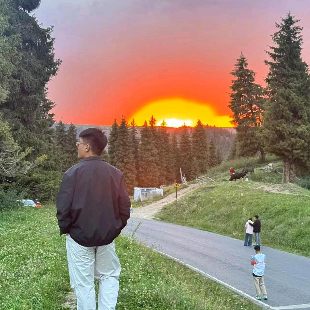 比揽胜还懒的大公子