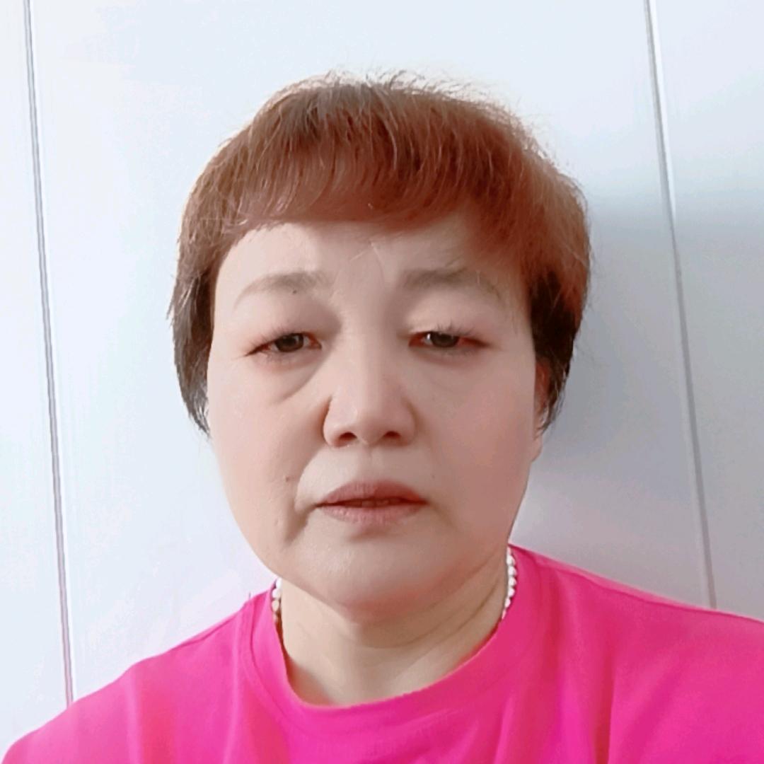 余姐