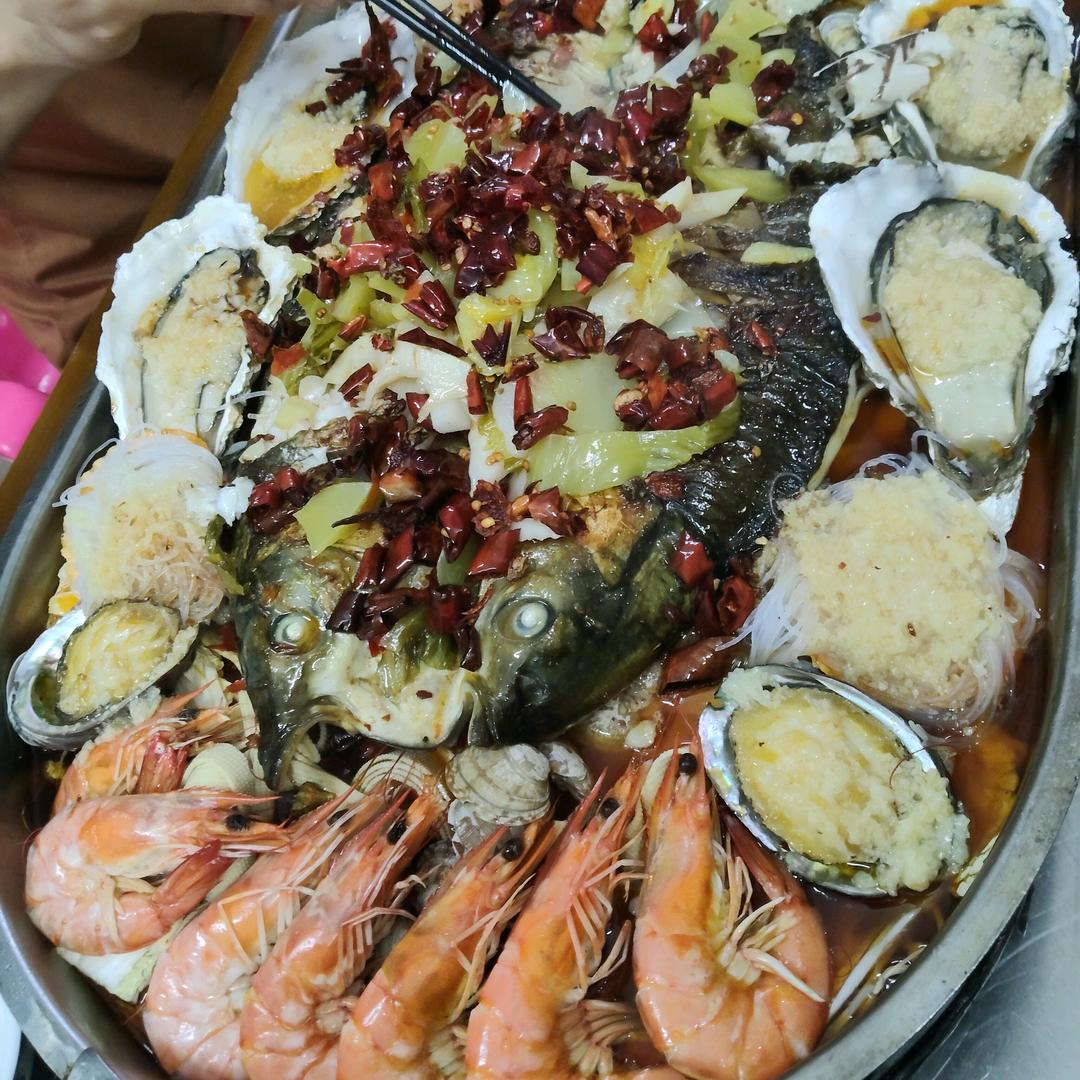 胖小敏