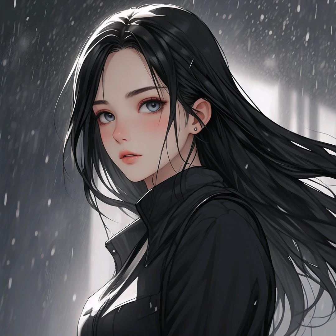 小乖不乖