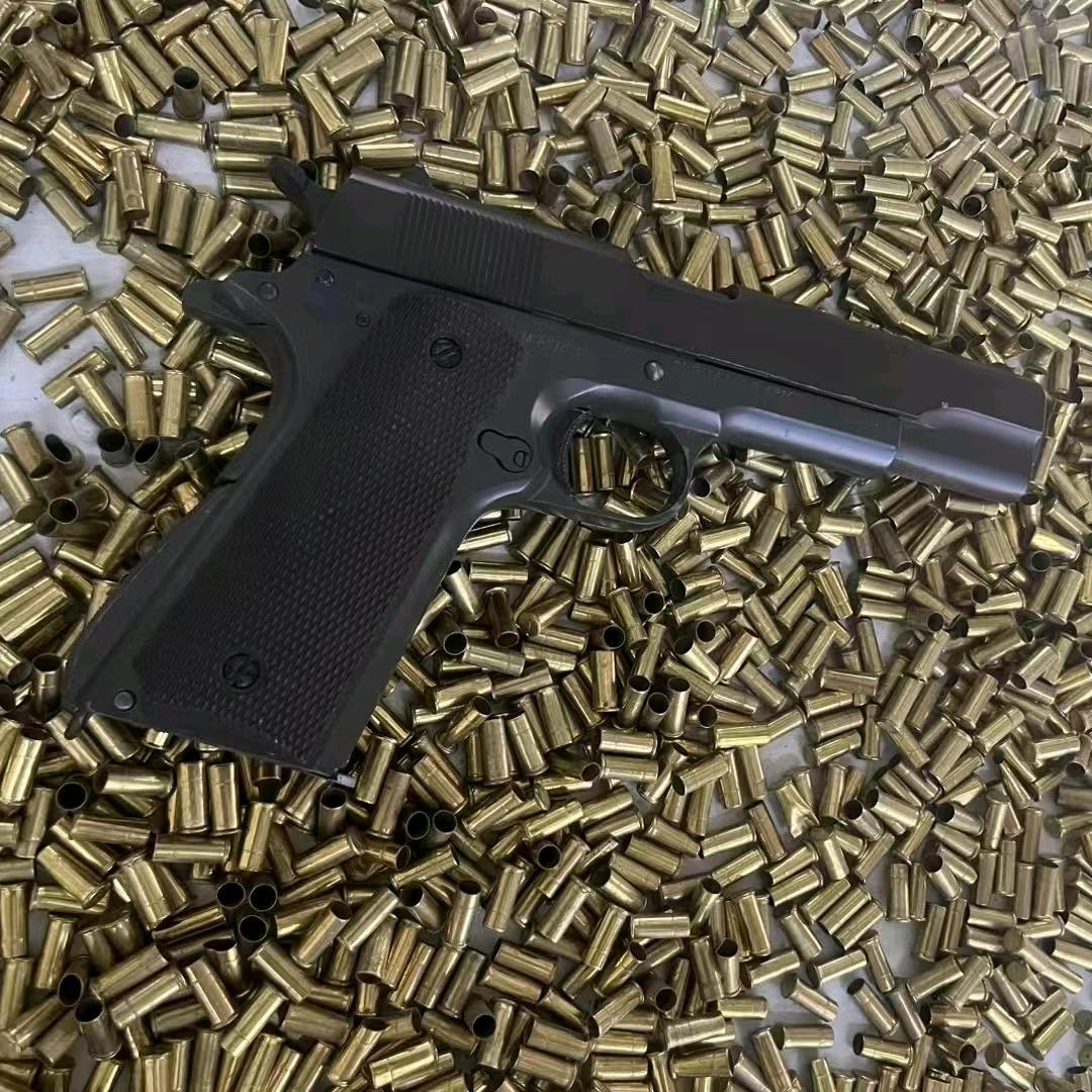爱喝奶茶