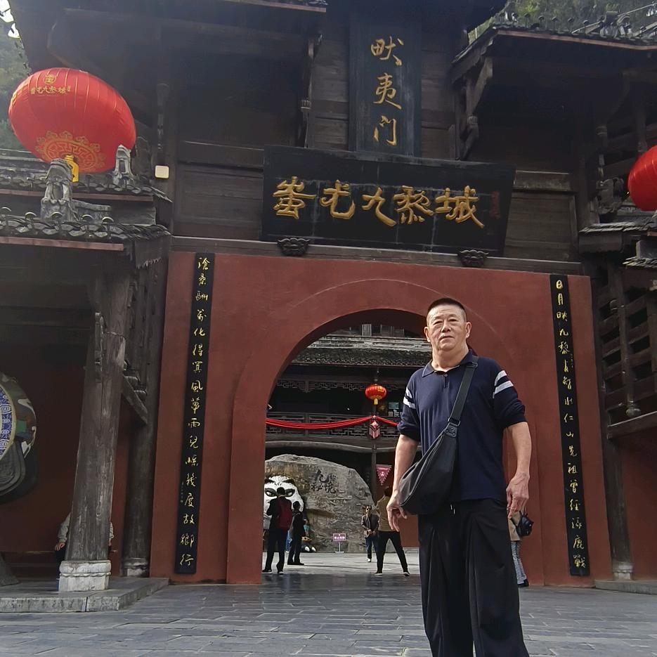醉后的决定