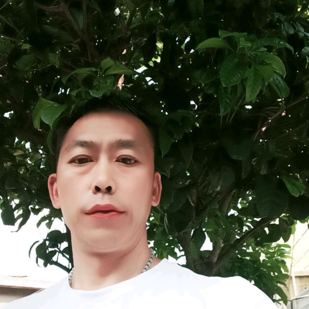 十堰华哥他姓刘