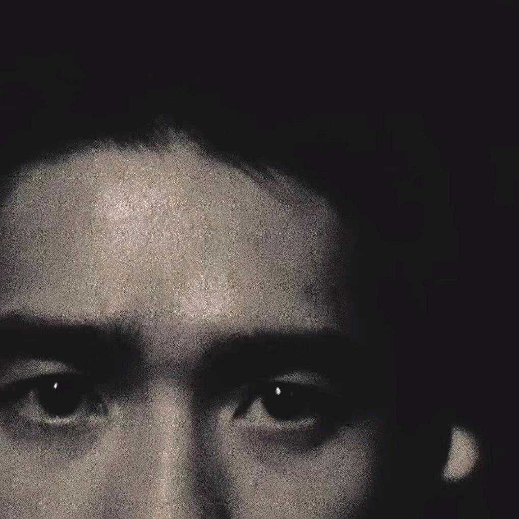 慢慢努力！