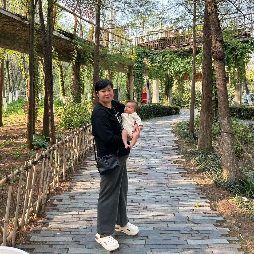 惠质兰心💞💞