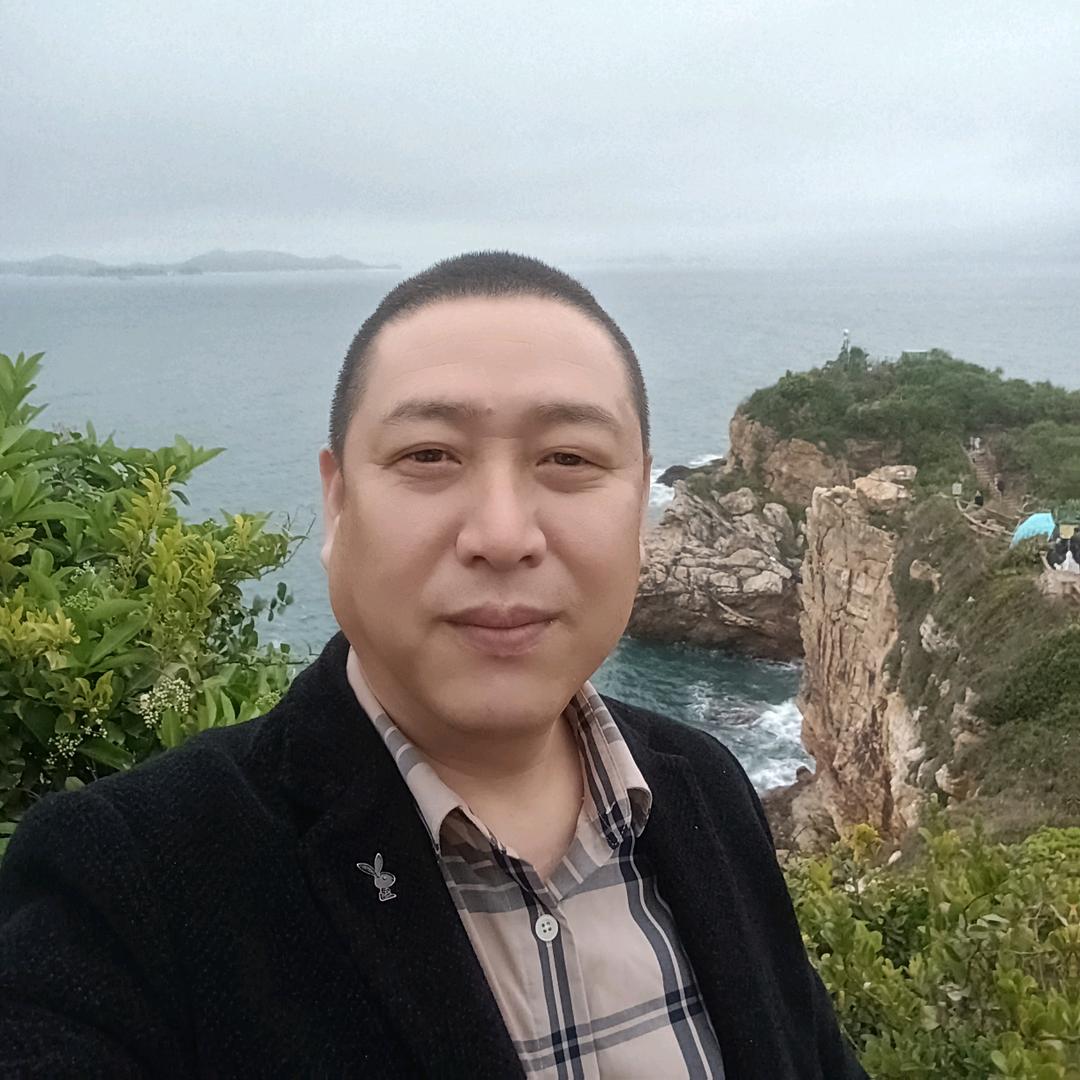 慕枫智能家居