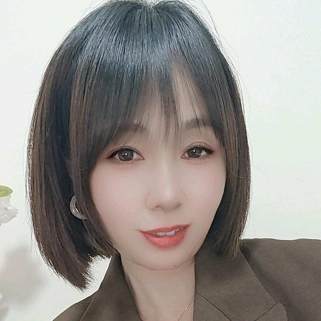 武汉租房.芳姐
