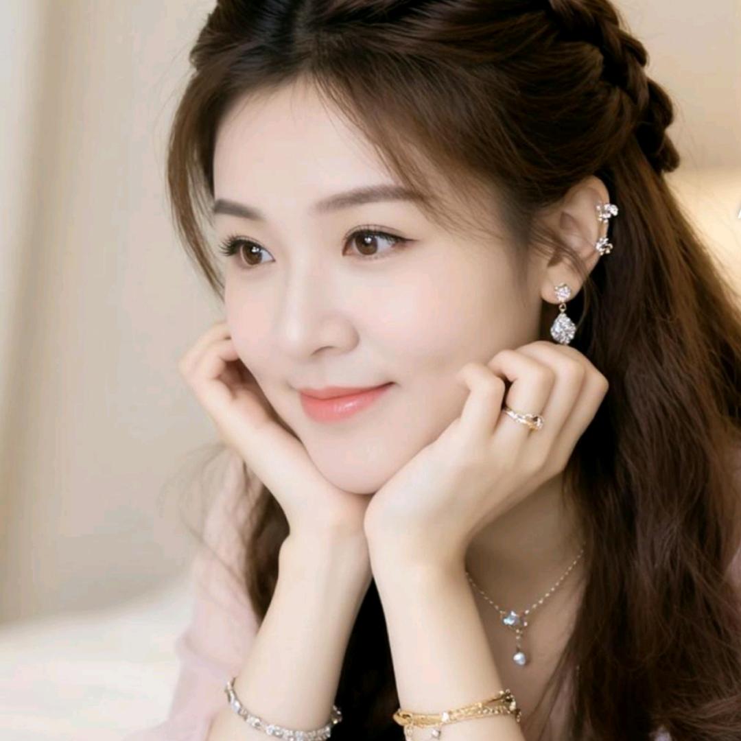 🦋ꦿ໊封心锁᭄ꦿᩚ٭