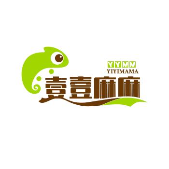 壹壹妈   (首播筹备）