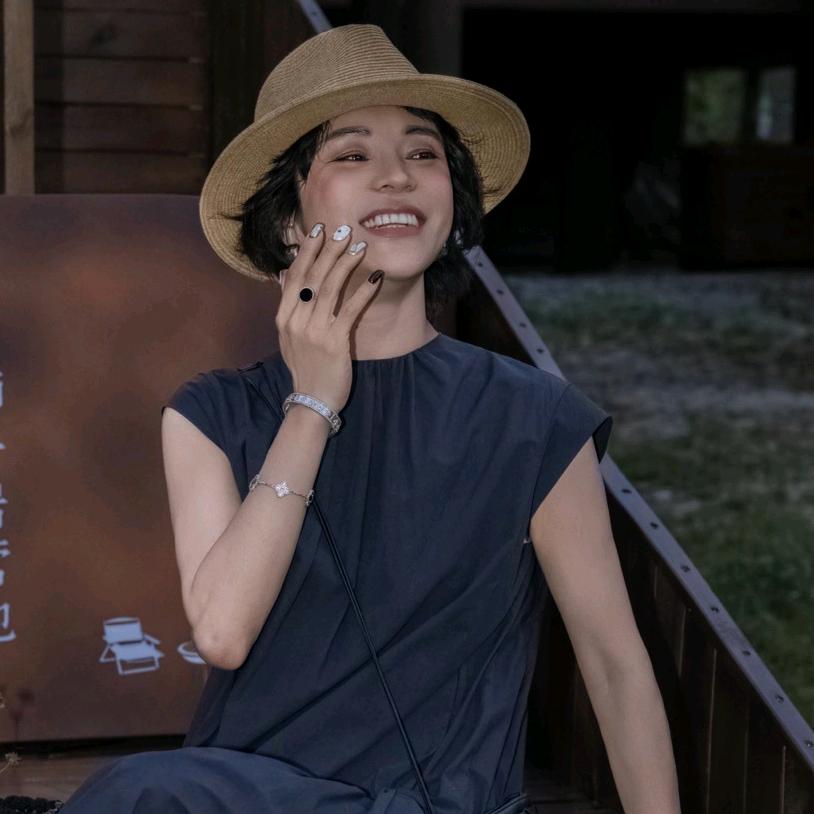 丽霞服装🍂 设计院