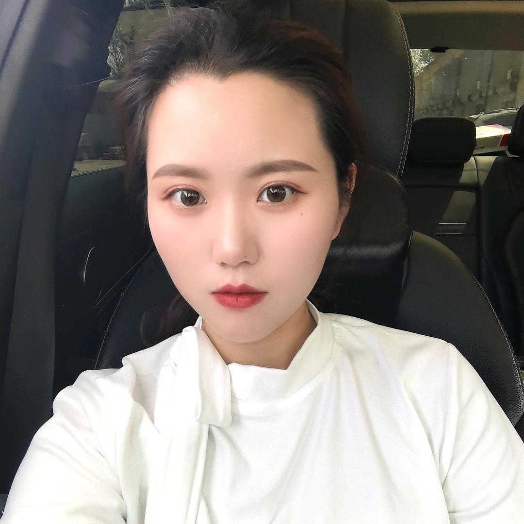 曹县脱毛果