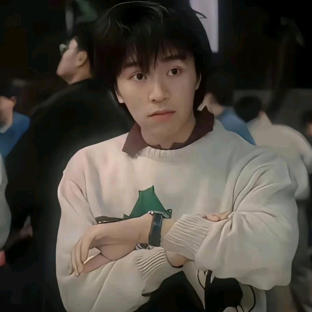 古希腊翻斗花园的羊