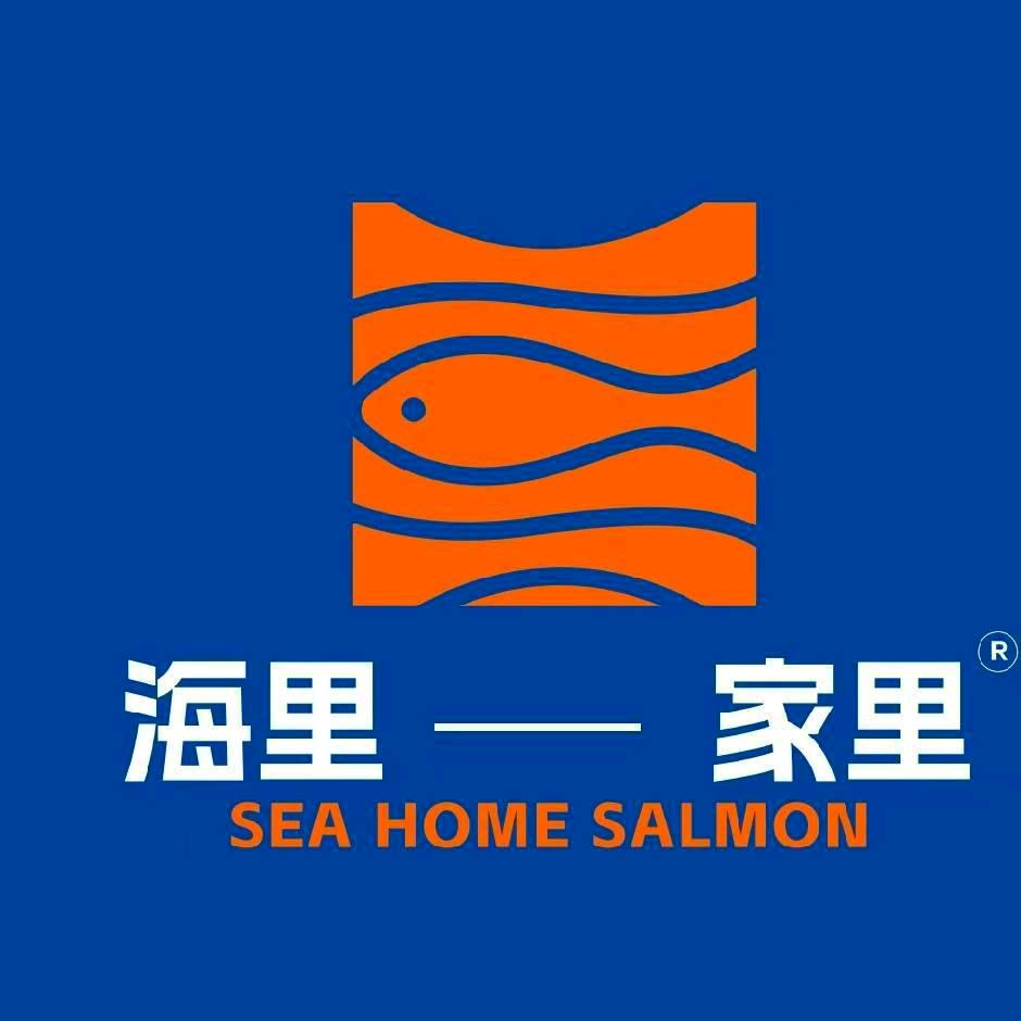 海里家里三文鱼(新达商业广场店)专用号头像