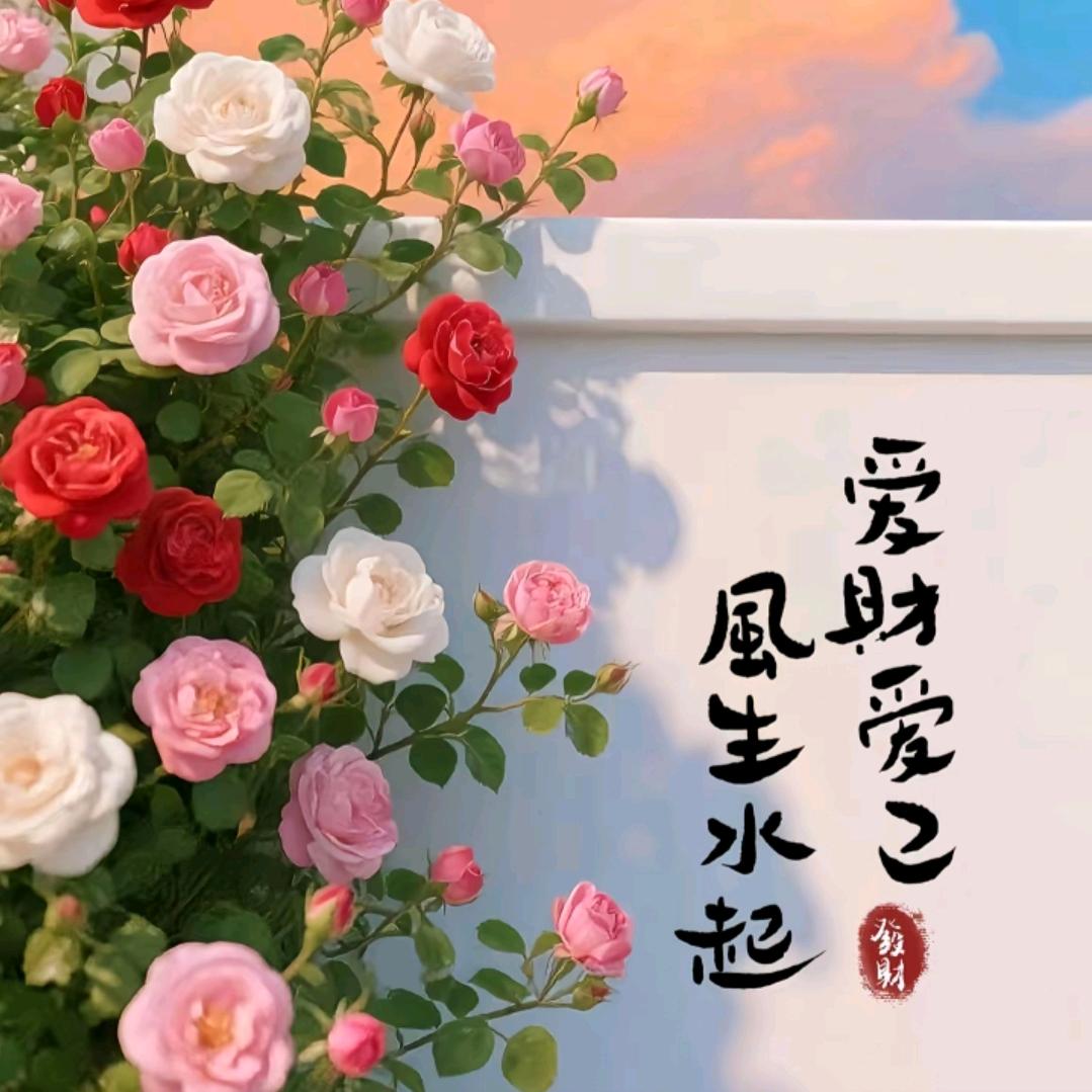 东风不便