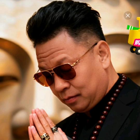 AAAA德国锐玛自动门