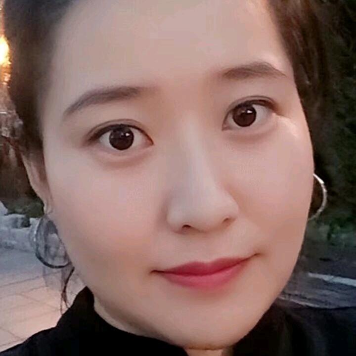 暖阳阳