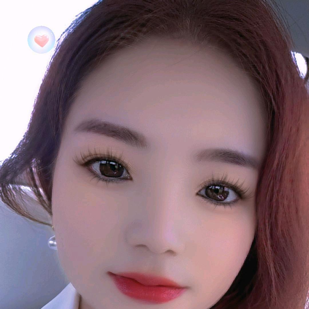 💗💗💗阳光总在风雨后💯💯💯