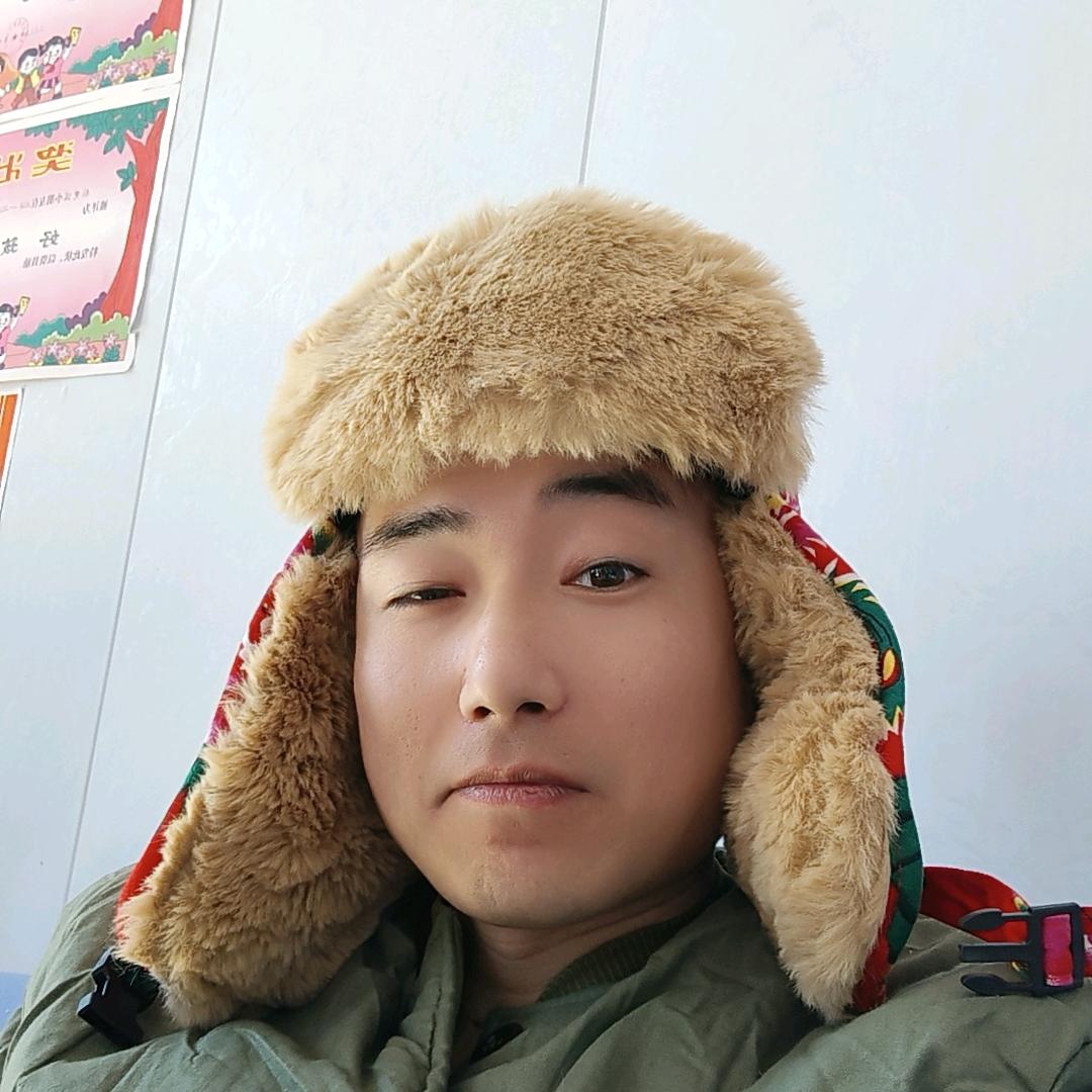 小板板(幸福之家)