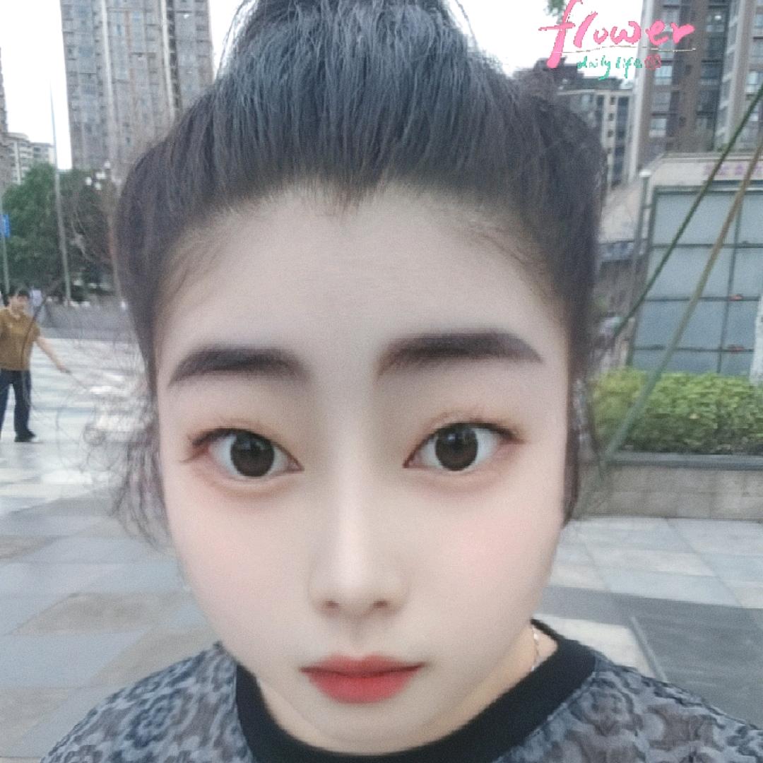 ❤️小仙女