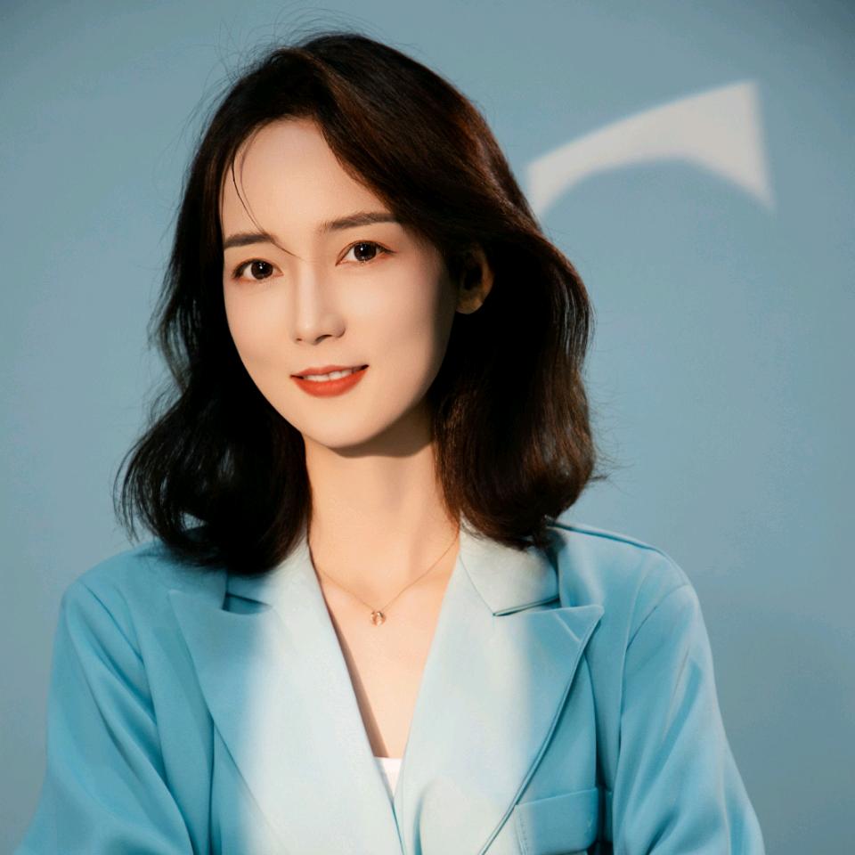 6070德润退休俱乐部