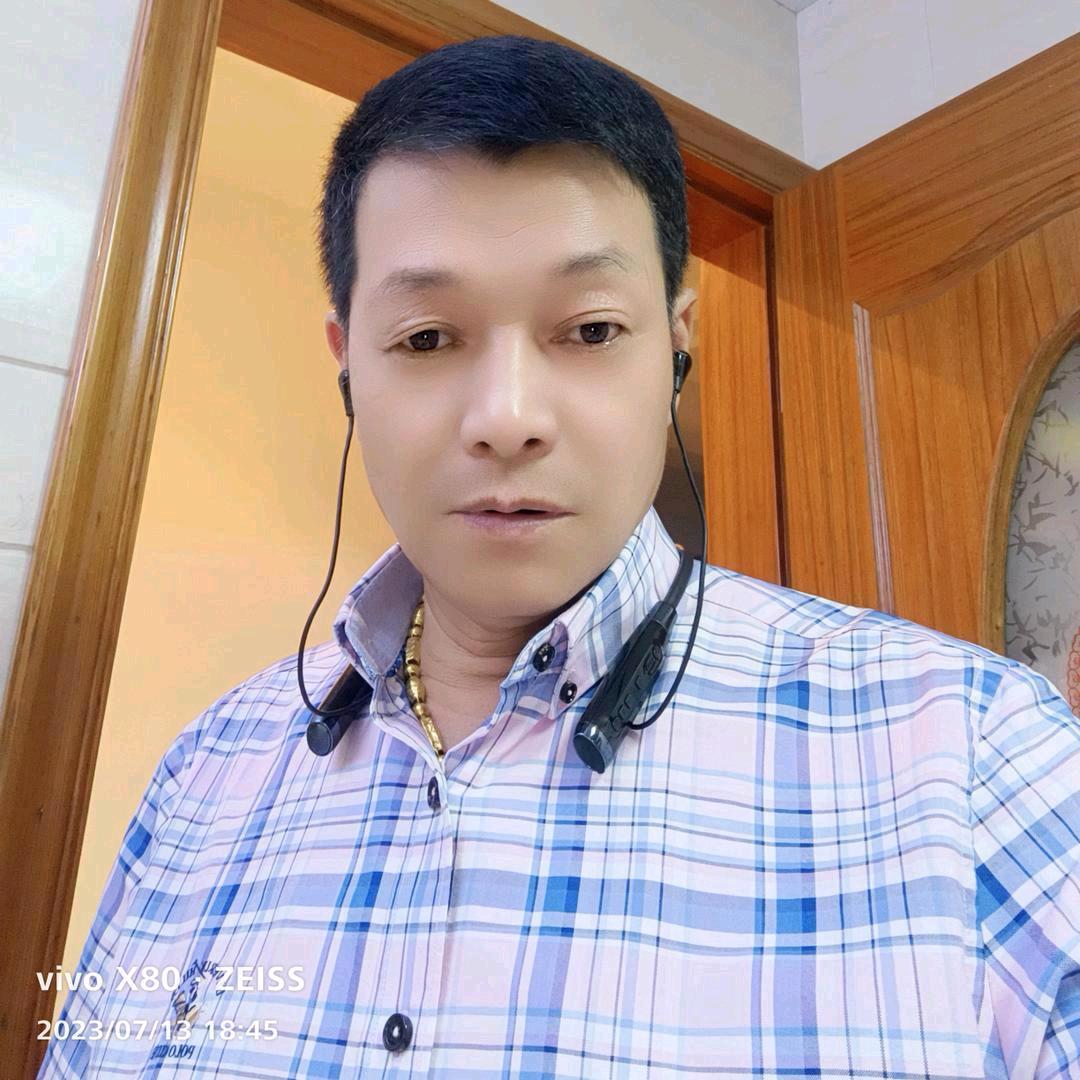 星德旺👍👍