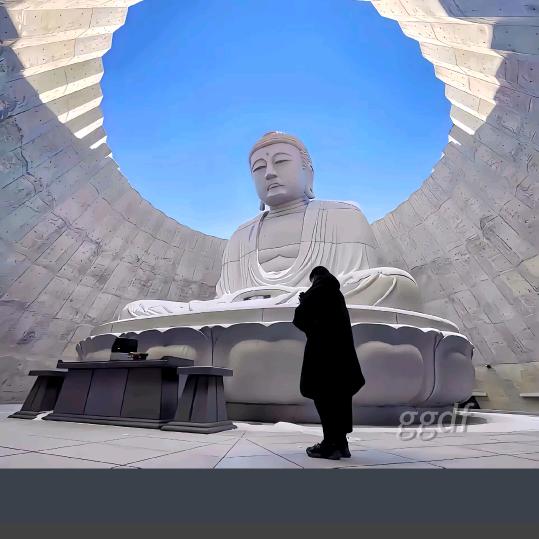 诗ಇ᭄远方࿐