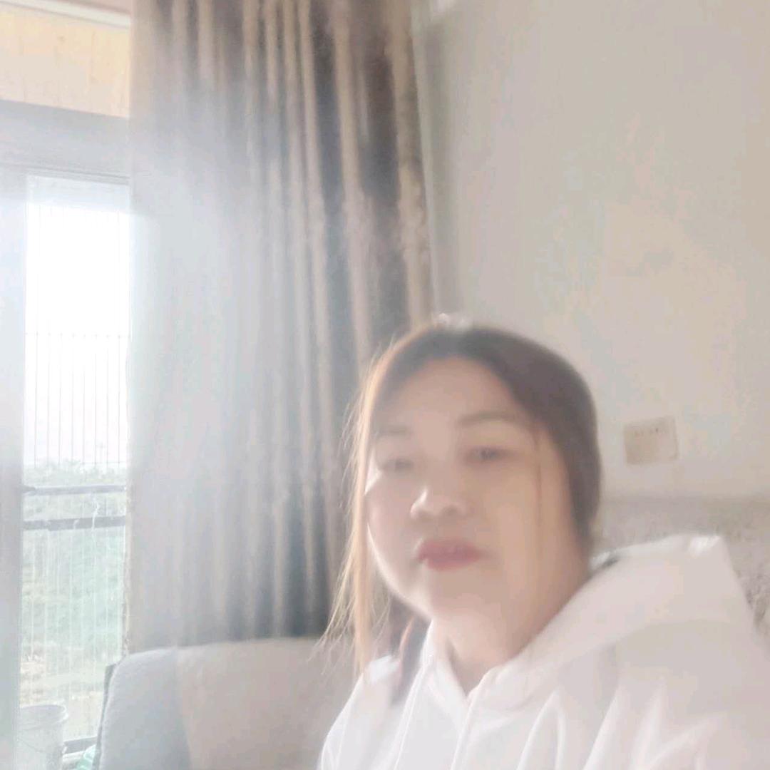 从头在来，天天开心