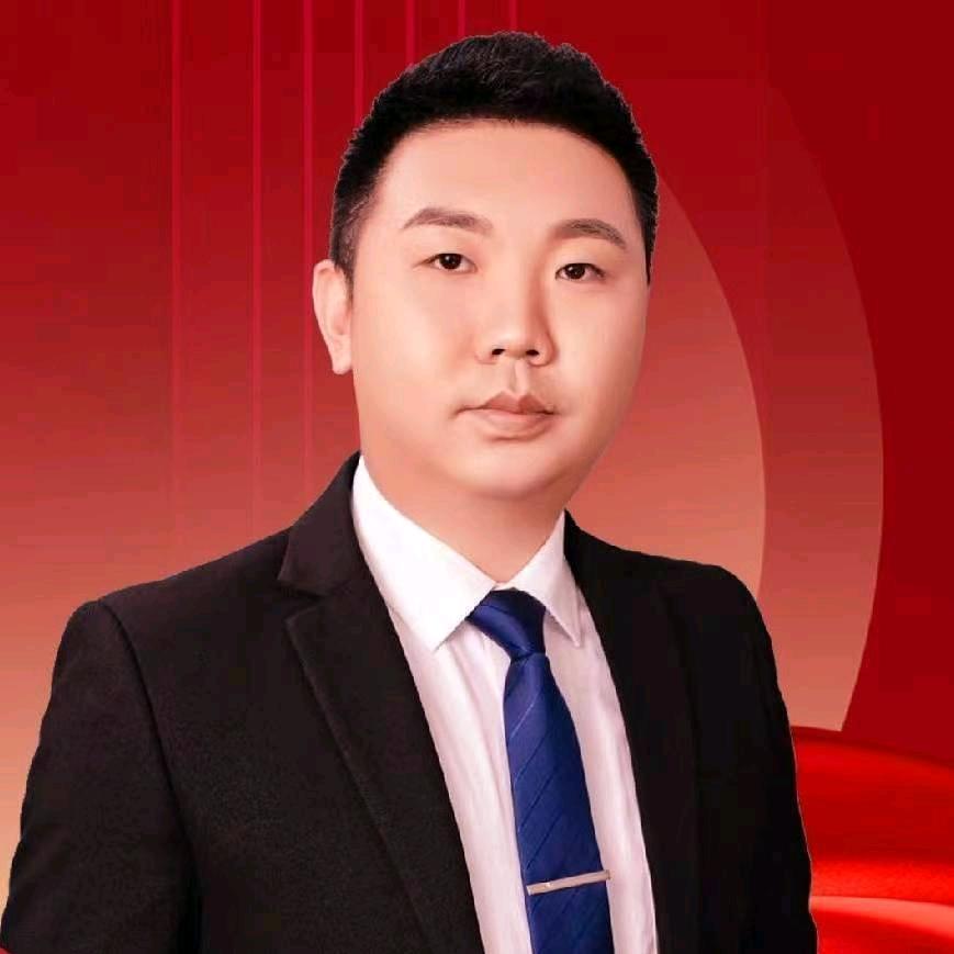 精工艺匠（阳仔）