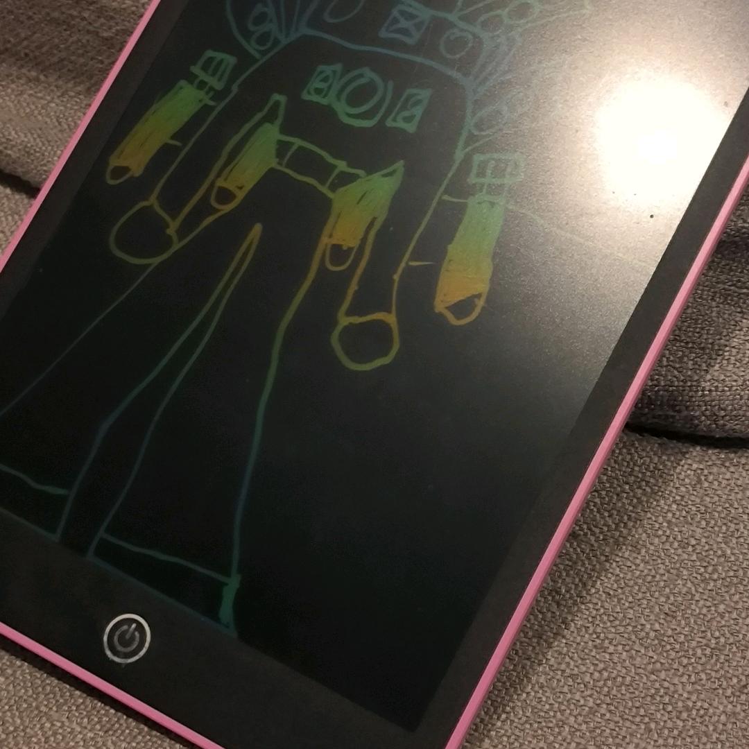 梁誉燊