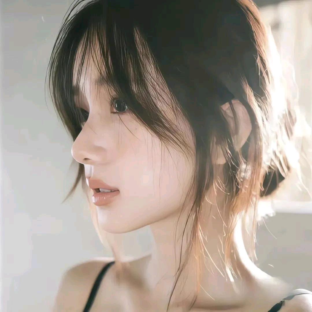 睡醒了嘛
