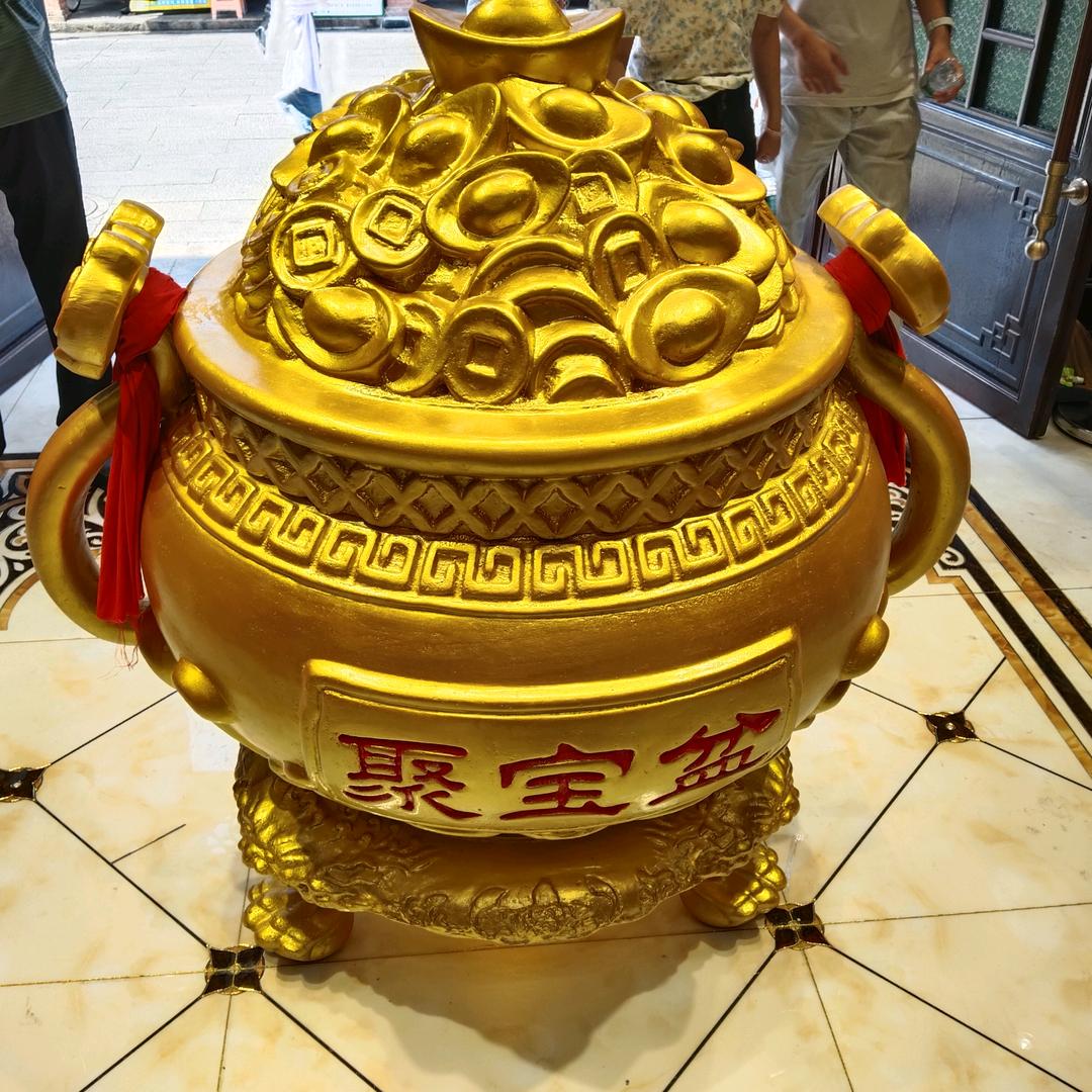 小韦广西靓仔