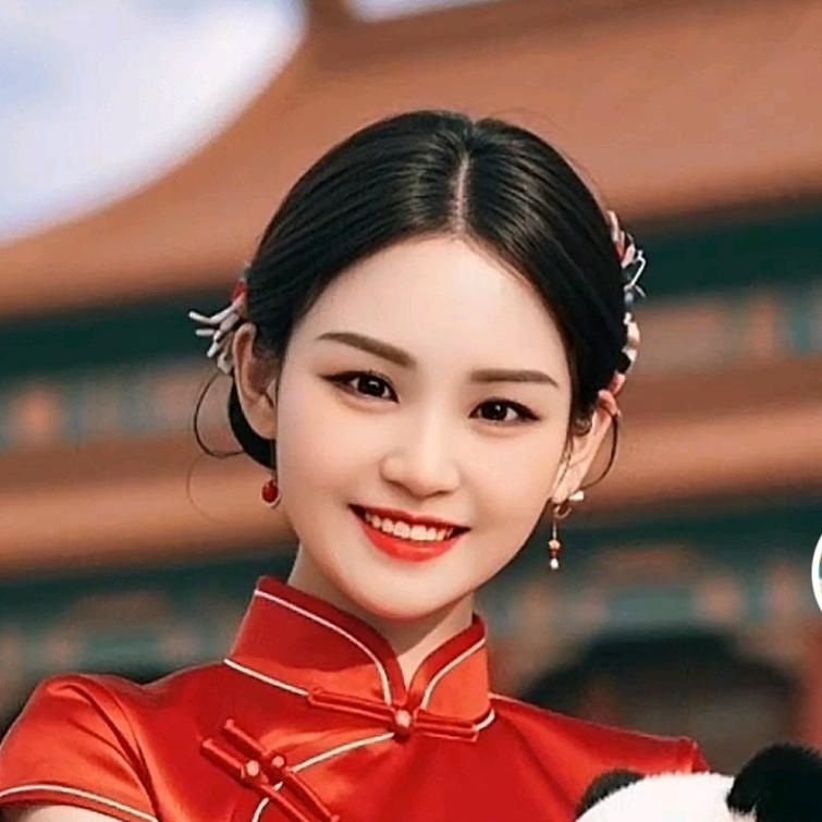 昕雅