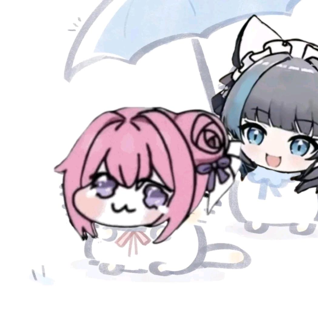 慕冬