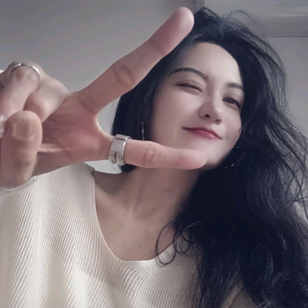 山西森源乡墅建筑装饰~大云